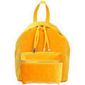 Sacs &agrave; dos sur Grenoble : Sac a dos Gave Lux Sac &agrave; dos GLX22893323FBG Jaune