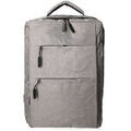 Sac a dos B. Cavalli Sac &agrave; dos BC1327 Gris