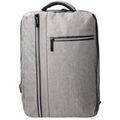 Sac a dos B. Cavalli Sac &agrave; dos BC1328 Gris