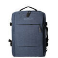 Sac a dos B. Cavalli Sac &agrave; dos BC1339 Bleu