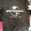 T-shirt Sans marque TEE shirt