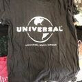 Tee-shirts sur Grenoble : T-shirt Sans marque TEE shirt