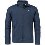 Pull Sch�ffel - Bleu