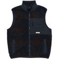 Gilet Element Lake Sherpa Grenoble