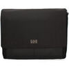 Sac John Richmond Sac &agrave; bandouli&egrave;re JR-B119 Noir