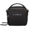 Sac John Richmond Sac &agrave; bandouli&egrave;re JR-B124 Noir