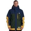 Blouson DC Shoes Defiant