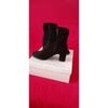 Bottines Sans marque Bottines