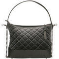 Sac Bandouliere Gave Lux Sac &agrave; bandouli&egrave;re GLX22882323FBG Gris