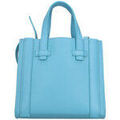 Sac &agrave; main Gave Lux Sac &agrave; main GLX22868023FBG Bleu Grenoble