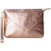Pochette Gave Lux Embrayage GLX220756923FBG