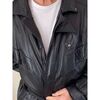 Veste Sans marque Blouson