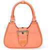 Sac &agrave; main Marc Ellis Sac &agrave; main FLAT-CIRCLE Orange