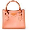 Sac &agrave; main Marc Ellis Sac &agrave; main FLAT-WOOD-S_24 Orange