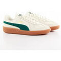 Baskets homme sur Grenoble : Baskets basses Puma Army
