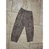 Pantalon Sans marque Pantalon