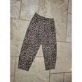 Pantalon Sans marque Pantalon Grenoble