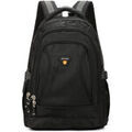 Sac a dos Aoking Sac &agrave; dos H6007 Noir