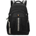 Sac a dos Aoking Sac &agrave; dos H970 Noir