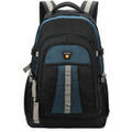 Sac a dos Aoking Sac à dos H970 Bleu Sac a dos Aoking Sac à dos H970 Bleu Grenoble