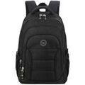 Sac a dos Aoking Sac &agrave; dos HN2069 Noir
