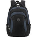 Sac a dos Aoking Sac &agrave; dos HN2071 Bleu Grenoble
