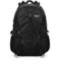 Sac a dos Aoking Sac &agrave; dos JN79878 Noir