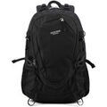 Sac a dos Aoking Sac à dos JN79879 Noir Sac a dos Aoking Sac à dos JN79879 Noir Grenoble