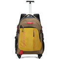 Sac a dos Aoking Sac &agrave; dos SLN67056 Marron