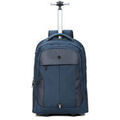 Sac a dos Aoking Sac &agrave; dos SLX8021 Bleu