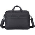 Porte document Aoking Sac de travail SM2018-7 Grenoble