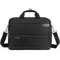 Saccoches / Etuis sur Grenoble : Porte document Aoking Sac de travail SM2021