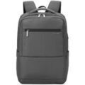Sac a dos Aoking Sac &agrave; dos SN2115 Gris