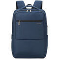 Sac a dos Aoking Sac &agrave; dos SN2115 Bleu