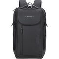Sac a dos Aoking Sac &agrave; dos SN4008 Noir