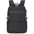 Sac a dos Aoking Sac à dos SN4041 Noir Sac a dos Aoking Sac à dos SN4041 Noir Grenoble