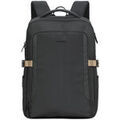Sac a dos Aoking Sac &agrave; dos SN4045 Noir