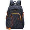 Sac a dos Aoking Sac &agrave; dos SN57605-40 Bleu