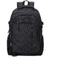 Sac a dos Aoking Sac &agrave; dos SN57605-40 Noir Grenoble