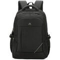 Sac a dos Aoking Sac &agrave; dos SN67886 Noir