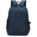 Sac a dos Aoking Sac &agrave; dos SN67886 Bleu