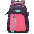 Sac a dos Aoking Sac &agrave; dos SN96200 Rose