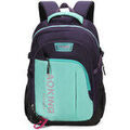 Sac a dos Aoking Sac &agrave; dos SN96200 Multicolore