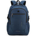 Sac a dos Aoking Sac &agrave; dos SN97095 Bleu