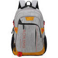 Sac a dos Aoking Sac &agrave; dos SNX6077-7A Gris Grenoble