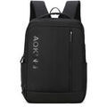 Sac a dos Aoking Sac &agrave; dos SNX6082 Noir
