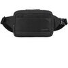 Sac banane Aoking Porte-b&eacute;b&eacute; SY1125 Noir