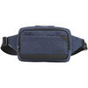 Sac banane Aoking Porte-b&eacute;b&eacute; SY1125 Bleu