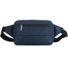 Sac banane Aoking Porte-b&eacute;b&eacute; SY2061 Bleu