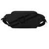 Sac banane Aoking Porte-b&eacute;b&eacute; SY3007 Noir